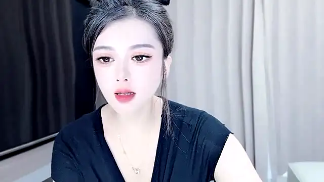 VIWVI online show from 09.16.25