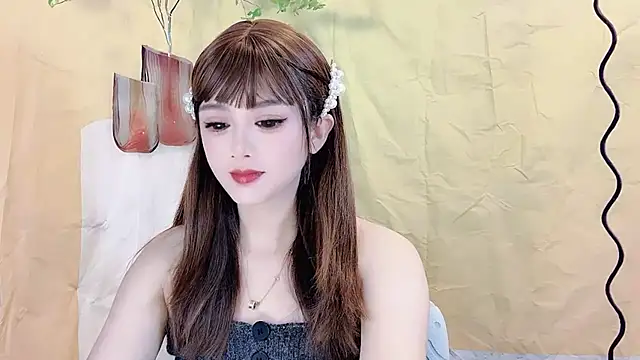 VIWVI online show from 09.26.25