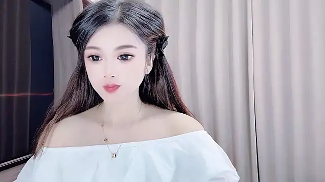 VIWVI online show from 10.09.25