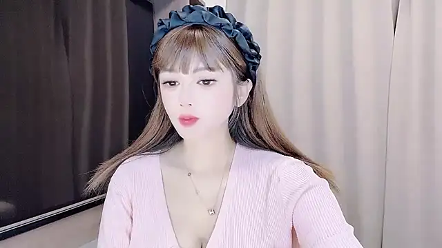 VIWVI online show from 10.13.25