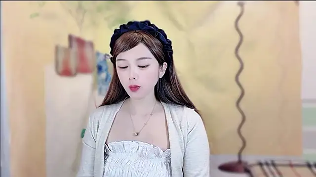 VIWVI online show from 11.04.25