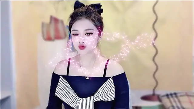 VIWVI online show from 11.10.25