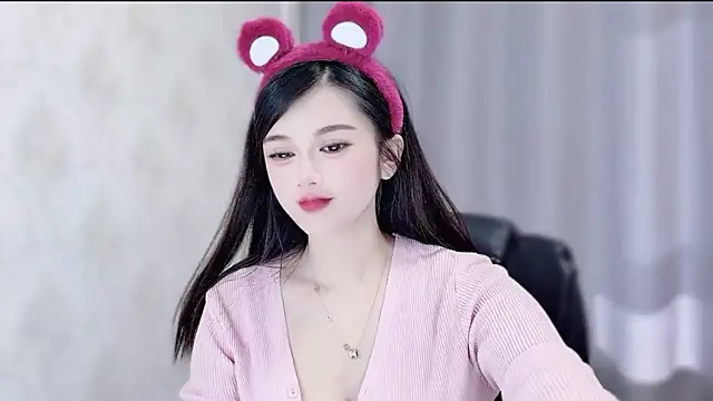 VIWVI online show from 02.02.26