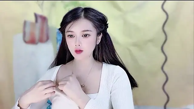 VIWVI online show from 03.09.26