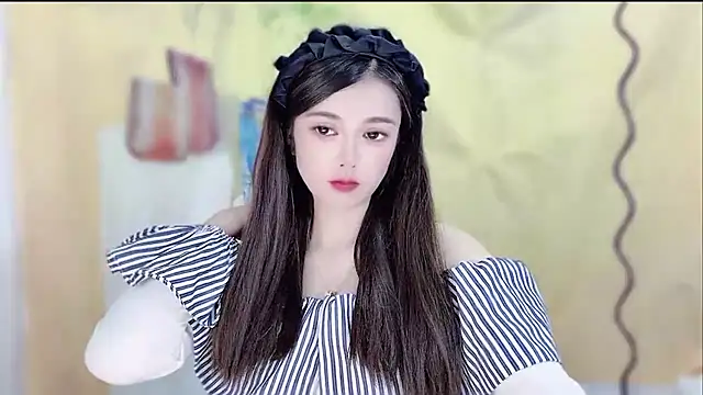 VIWVI online show from 03.17.26