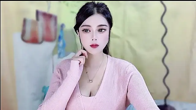 VIWVI online show from 04.15.26