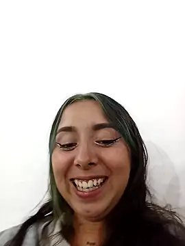 ANNE HONEY55 online show from 01.22.25