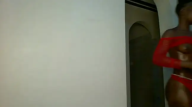 bigassbabe 001 online show from 12.15.24