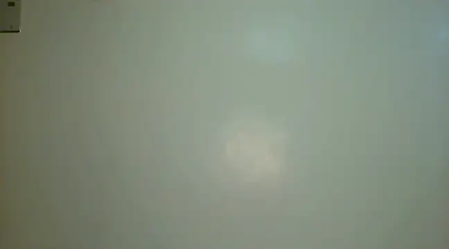 bigassbabe 001 online show from 01.21.25