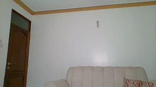 bigassbabe 001 online show from 03.16.25