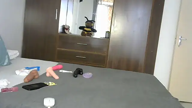 bigassbabe 001 online show from 03.14.26