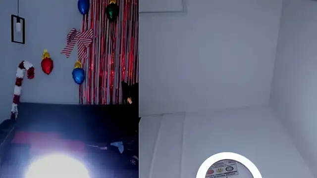 Dulse  online show from 01.15.25