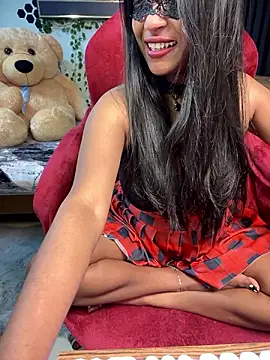 LillyLive online show from 12.01.24