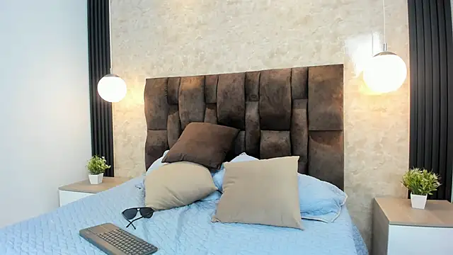 Snapshot of keyla__ross chatting on 01.16.25 keyla ross online show from 01.16.25