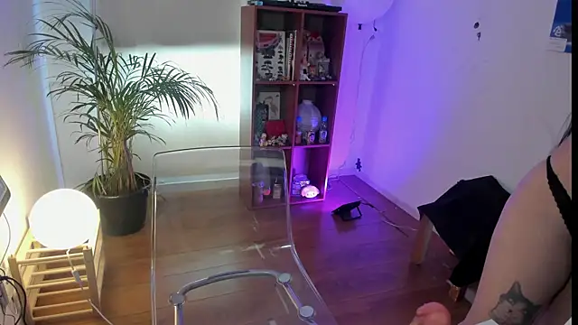 droolingdollfacee online show from 04.19.26