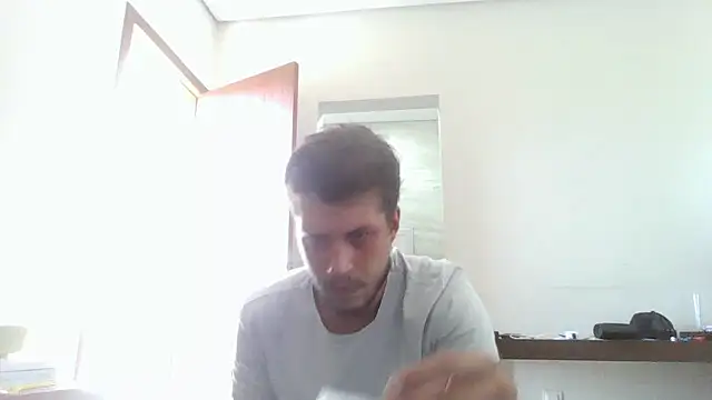 prorafadodoce online show from 01.16.25