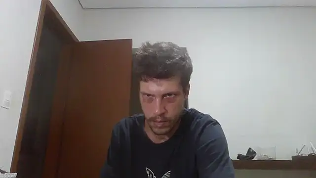 prorafadodoce online show from 01.22.25