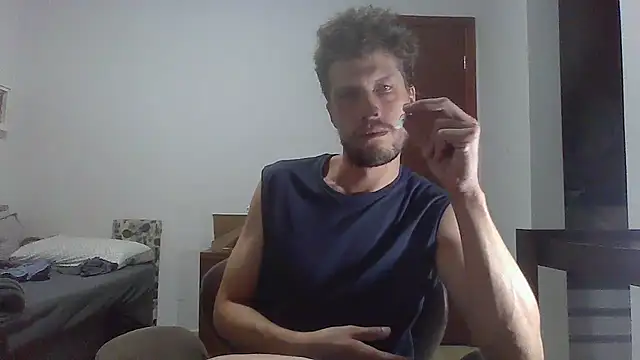 prorafadodoce online show from 02.05.25