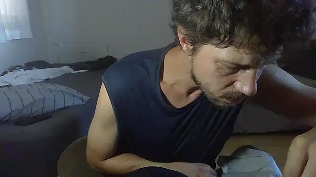 prorafadodoce online show from 03.12.25