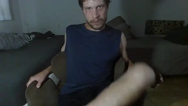 prorafadodoce online show from 03.12.25