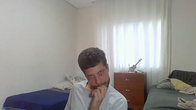 prorafadodoce online show from 09.09.25