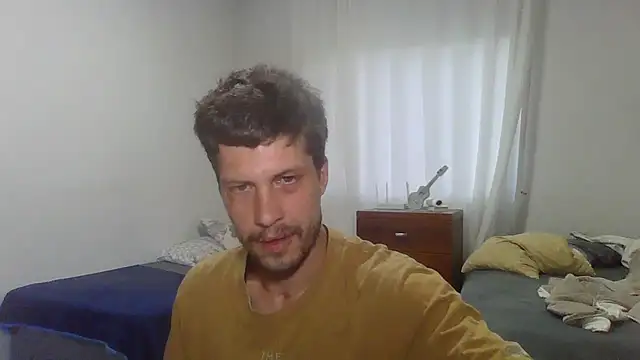 prorafadodoce online show from 09.15.25