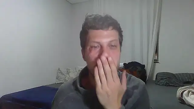 prorafadodoce online show from 09.23.25