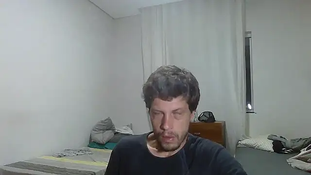 prorafadodoce online show from 11.07.25