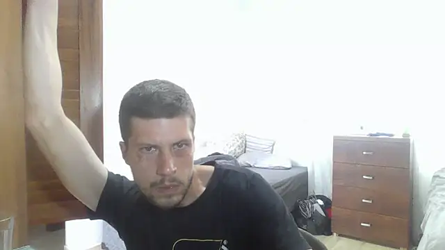 prorafadodoce online show from 12.03.25