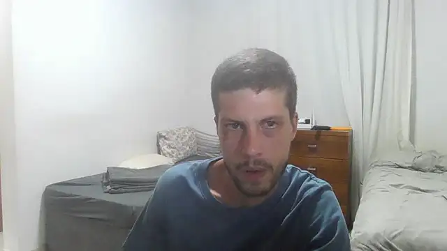 prorafadodoce online show from 12.04.25