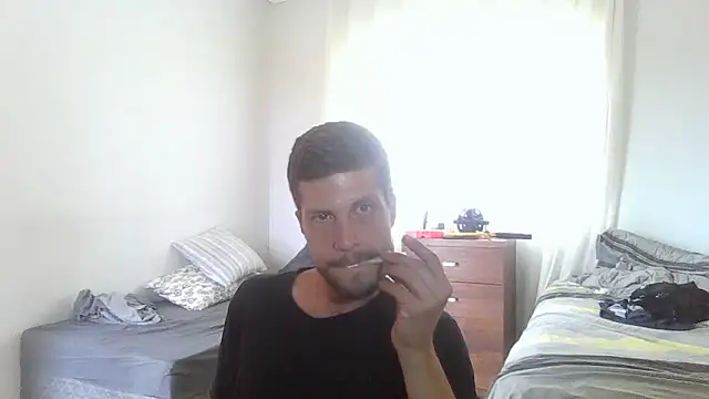 prorafadodoce online show from 12.16.25