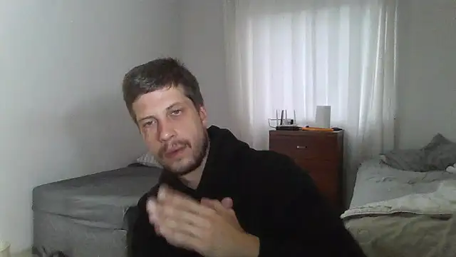 prorafadodoce online show from 01.06.26