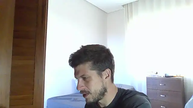 prorafadodoce online show from 01.11.26