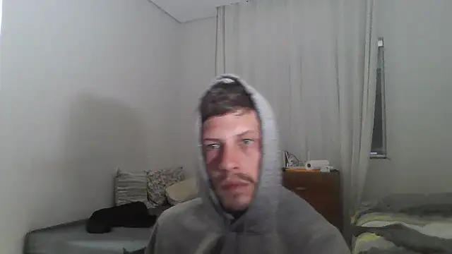 prorafadodoce online show from 02.03.26