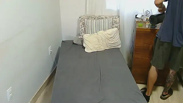 prorafadodoce online show from 02.16.26