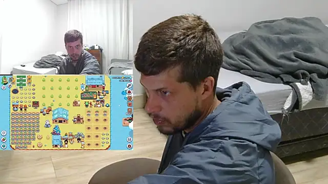 prorafadodoce online show from 04.02.26