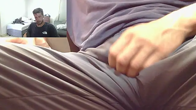 prorafadodoce online show from 04.03.26