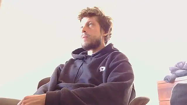 prorafadodoce online show from 06.19.26