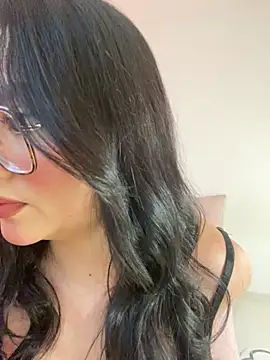 montmariana online show from 02.05.26