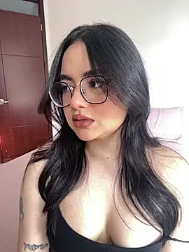 montmariana online show from 03.10.26