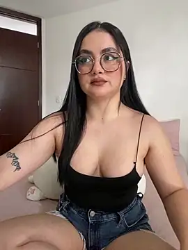 montmariana online show from 06.19.26