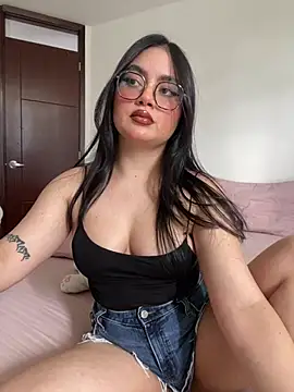 montmariana online show from 06.25.26