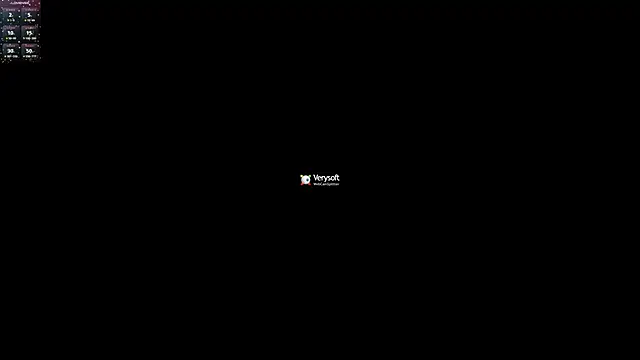 LinaVolberg online show from 11.09.25