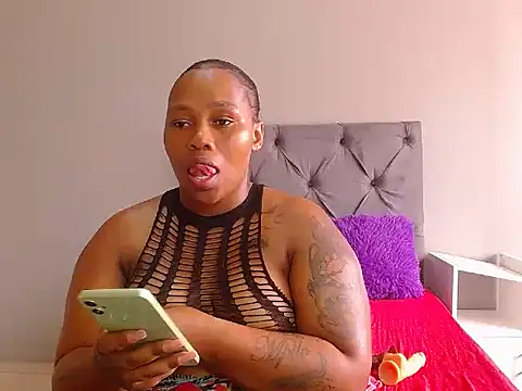 curvycloe1 online show from 02.10.25