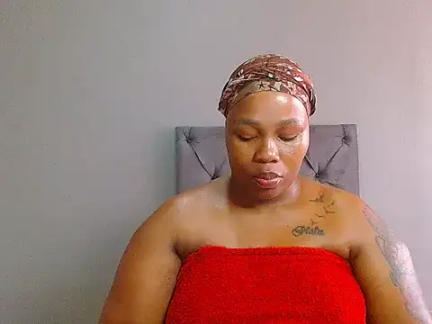 curvycloe1 online show from 02.11.25