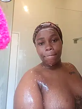 curvycloe1 online show from 02.20.25