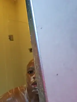 curvycloe1 online show from 02.25.25