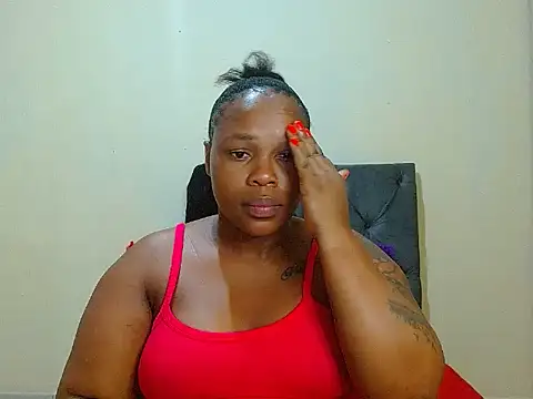 curvycloe1 online show from 03.05.25