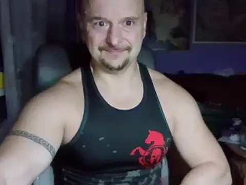 Snapshot of Sports-beast chatting on 01.08.25 Sports-beast online show from 01.08.25