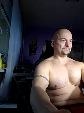 Sports-beast online show from 12.03.25